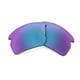 thumbnail image 2 of Gafas de sol Oakley Flak 2.0 59 mm Prizm Sapphire, 2 of 5