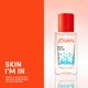 thumbnail image 4 of Perfume Jovan Skin I'm In Eau de Parfum, 50 ml, para unisex, 4 of 7