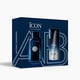 thumbnail image 1 of The Icon EDT 100 ML + Deo 150 ML Varon, 1 of 1