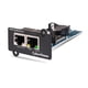 thumbnail image 2 of Tarjeta de gestión remota CyberPower RMCARD205 para UPS y ATS PDU, 2 of 6