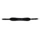 thumbnail image 1 of Strap Hombro Stand Up Paddle, 1 of 3
