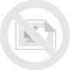 thumbnail image 4 of Aire comprimido en lata Innovera 295 ml 10 oz, 4 of 5