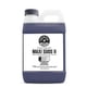 thumbnail image 1 of Jabón para lavado de autos Chemical Guys Maxi-Suds II 1,9 L sabor uva, 1 of 9