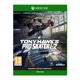 thumbnail image 1 of Videojuego físico ACTIVISION Tony Hawk's Pro Skater 1+2, 1 of 7