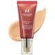 thumbnail image 1 of Crema BB MISSHA M Perfect Cover n.º 27, color miel, 50 ml, SPF42, 1 of 6