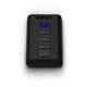 thumbnail image 1 of Hub USB interno NZXT AC-IUSBH-M3 con 4 puertos USB 2.0, 1 of 9