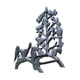 thumbnail image 1 of Soporte Para Manguera De Jardín Soporte Para Manguera De Montaje En Pared Exterior Ordenado Para Patio Estilo B, 1 of 5