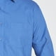 thumbnail image 5 of Camisa Trevira Ml Comfort celeste 41, 5 of 5