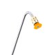 thumbnail image 3 of Accesorio limpiador de canalones RIDGE WASHER para lavadora a presión, 3 of 6