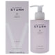 thumbnail image 1 of Limpiador Dr. Barbara Sturm V Wash 200ml Mujer, 1 of 3