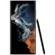 thumbnail image 2 of Celular Samsung Galaxy S22 Ultra 5G 128 GB Phantom White, 2 of 6