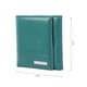thumbnail image 2 of Billetera Para Hombre Aquiles Mediana Bistro Green, 2 of 2
