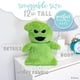 thumbnail image 3 of Muñeca de peluche con forma de animal de peluche, la preferida de los niños, de Disney, 3 of 6