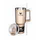 thumbnail image 4 of VASO TERMICO QUENCHER ACERO INOXIDABLE 1,2 LT ROSE, 4 of 8