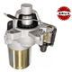 thumbnail image 2 of Motor De Partida Generador Gx160, 168f, 170f, 2 of 2
