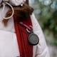 thumbnail image 3 of Pack 3 Localizadores Travel Tag Xtorm para iOS y Android, 3 of 8