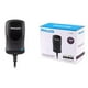 thumbnail image 3 of Eliminador De Pilas 1200mAh 6 Puntas Diferentes Negro, 3 of 5