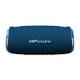 thumbnail image 1 of Parlante Inalámbrico Gravity Speaker Blue, 1 of 5