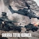 thumbnail image 4 of Videojuego Battlefield 6 PS5, 4 of 6