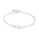 thumbnail image 3 of Pulsera Para Mujeres Moda De Muñeca Ajustable Para El Estilo De Regalo De Boda De Acción De Gracias A, 3 of 5