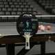 thumbnail image 1 of PALETA TENIS DE MESA STIGA HOBBY CLASH, 1 of 3