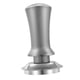 thumbnail image 3 of Tamper De Café Utensilios De Prensado De Granos De Café Profesionales Café De Oficina 53 Mm Gris, 3 of 3