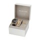 thumbnail image 5 of Set de regalo de relojes y joyas Michael Kors Pyper MK1077SET, 5 of 7