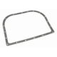 thumbnail image 1 of Empaquetadura Carter Caja Cambios Ford Territory 2018-, 1 of 7