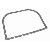 Empaquetadura Carter Caja Cambios Ford Territory 2018-