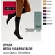 thumbnail image 2 of Medias pantalón opaca 60 denier TU azul, 2 of 2