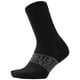 thumbnail image 3 of Pack de 12 Calcetines Largos Deportivos Hombre Premium, 3 of 3