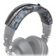 thumbnail image 1 of Cubre Diadema WC Audio Technica M50X/M50XBT, 1 of 8