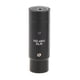 thumbnail image 1 of Adaptador De Corriente Fantasma Estéreo Para Micrófono De Condensador Adaptador De Micrófono XLR Plug And Play Negro, 1 of 5