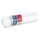 thumbnail image 3 of Filtro de agua Clear Choice compatible con UKF8001, caja de 3, 3 of 7