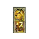 thumbnail image 2 of Mago de Oz - Booknook, 2 of 3