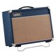 thumbnail image 2 of Combo de Guitarra Laney l5t 112, 2 of 3