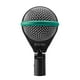 thumbnail image 3 of Microfono Dinamico para Bombo AKG D112 MKII, 3 of 5