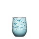 thumbnail image 1 of Copa Térmica 355ml Ditsy Floral Blue, 1 of 2