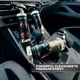 thumbnail image 3 of Limpiador de interiores Blackline Reset limpia profundamente y desodoriza, 3 of 7