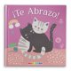 thumbnail image 1 of Te Abrazo... Mas Emociones, 1 of 1