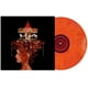thumbnail image 1 of Vinilo RCA Victor Paracosm Naranja Opaco 2026 – Edición limitada, 1 of 1