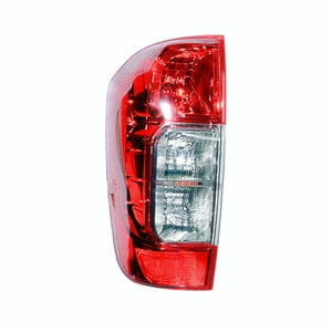 Repuestos Del Sol - Farol Trasero Izquierdo Nissan Np300 2.3 Ys23 D23X Dohc 16 Valv 2015 2020