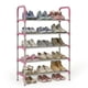 thumbnail image 1 of Zapatero Organizador Armable Ordenador Estante Zapatos, 1 of 4