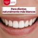 thumbnail image 4 of Crema dental anticaries con flúor Pasta Dental Colgate Luminous White Carbón Activado, 125 ml 1 Un, 4 of 12