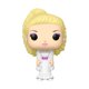 thumbnail image 2 of Figura de vinilo Funko POP! Juguetes retro Barbie Crystal Barbie, 2 of 8