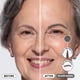 thumbnail image 2 of Lápiz De Cejas Primebrow Para Mujeres Maduras Plateado, 2 of 7