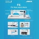 thumbnail image 5 of Recta Industrial JACK F6, 5 of 5