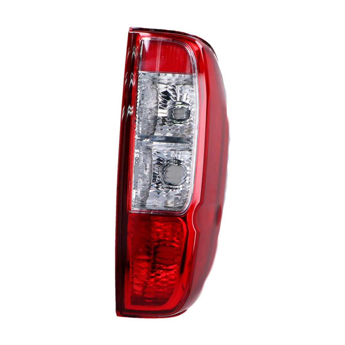 Deifo - Farol Trasero Izquierdo Nissan Navara 2014/