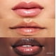 thumbnail image 2 of Brillo Labial Rare Beauty Positive Light Dazzle 3.3 ml, 2 of 2