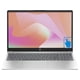 thumbnail image 2 of Laptop HP 15,6" táctil i5-1334U 16 GB 1 TB SSD Win11 Pro, 2 of 9